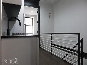 Rented by Rennit Inc.