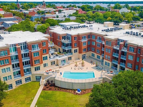 2nd image of 236 Sky Sail Blvd