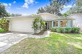 1st image of 3070 La Cita Ln
