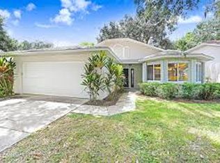 3070 La Cita Ln, Titusville, FL 32780