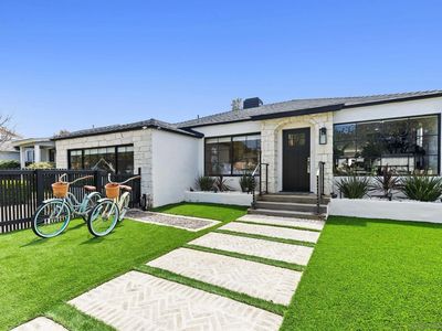 1235 Wilbur Ave, San Diego, CA, 92109