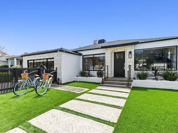 1235 Wilbur Ave, San Diego, CA 92109