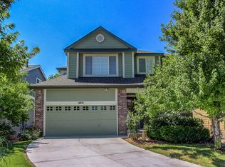 6071 S Ventura Ct, Aurora, CO 80016