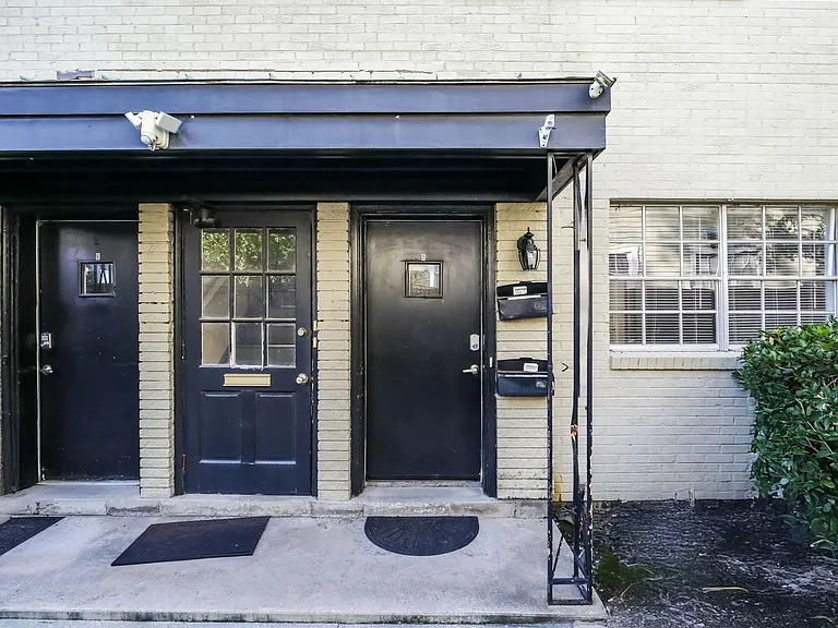 517 Rutledge Ave — Photo 15