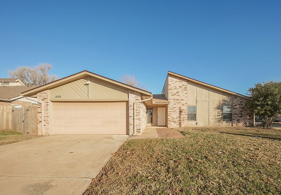 1st image of 2135 Jazzman Dr