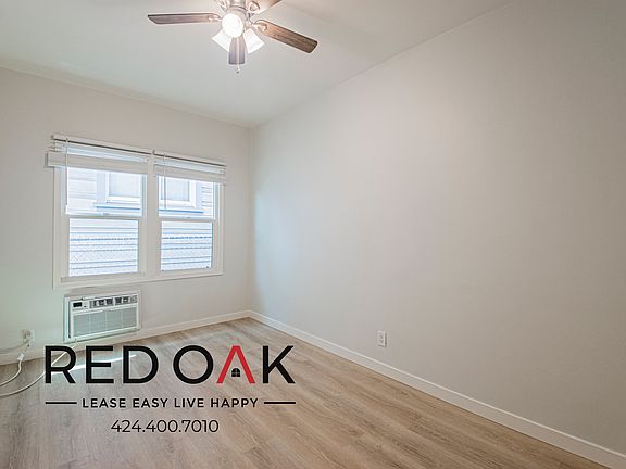 3rd image of 855 Irolo St #2