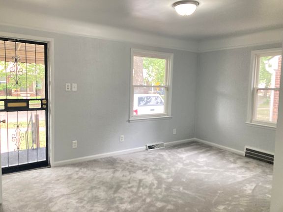 2nd image of 19148 Avon Ave