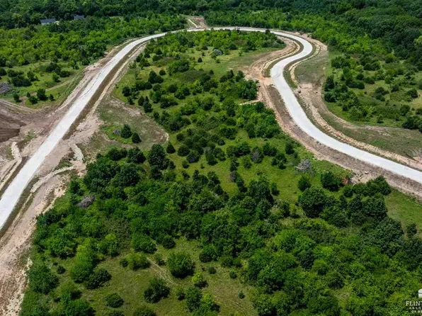 0 Countryside Ln Lot 24, Saint George, KS 66535