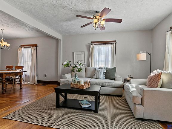 5th image of 4242 Madison Ave