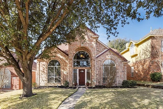 1st image of 4217 Wild Cherry Dr