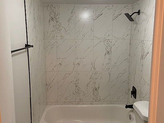 2nd image of 1805 Sans Souci Blvd APT 305