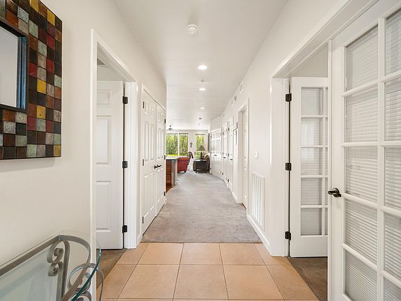 5th image of 355 W Waterside Dr APT 304