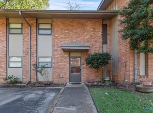 2223 Colony Dr SW, Huntsville, AL 35802