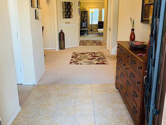 2nd image of 11504 Aquilla Dr