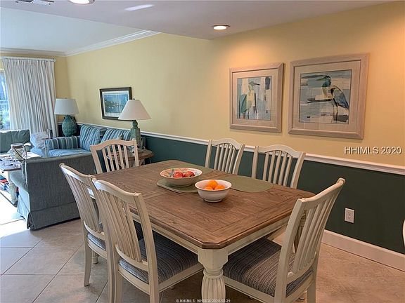 4th image of 26 S Forest Beach Dr APT 74