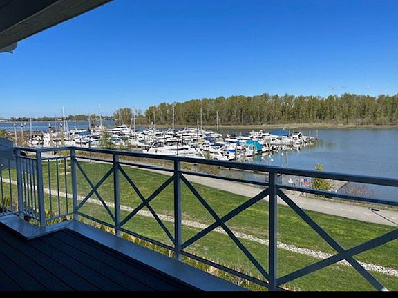 5th image of 5311 Admiral Way