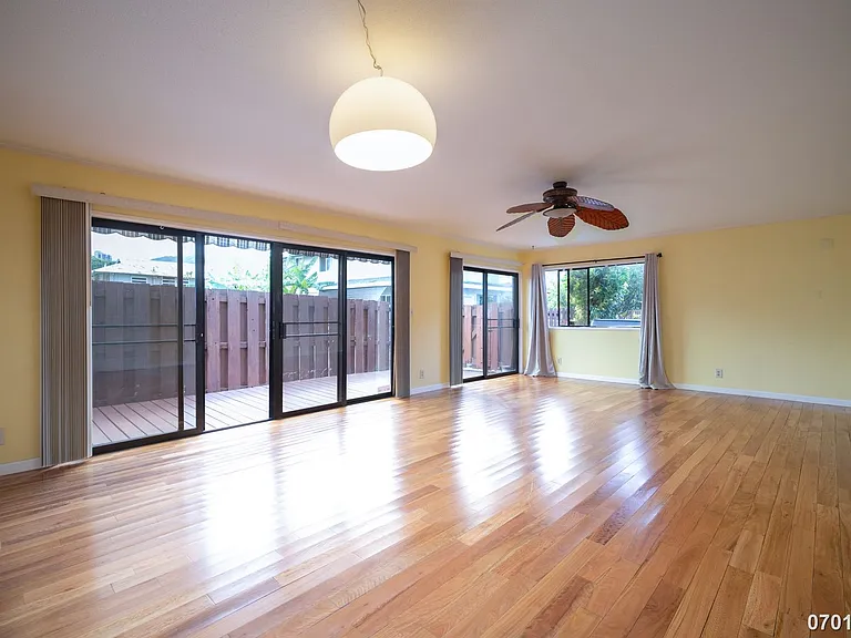 1649 Waikahalulu Ln #C12 — Photo 13