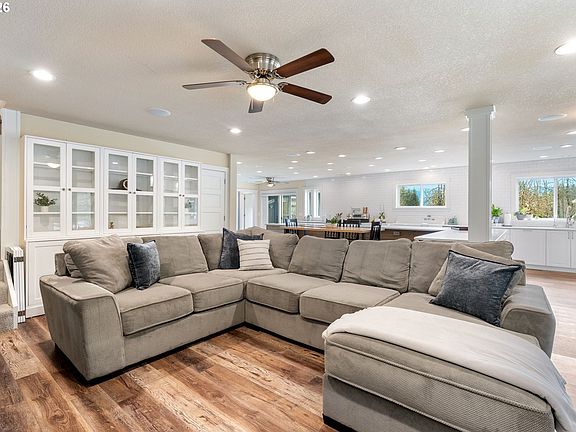 4th image of 92 Rancho Del Oro Rd