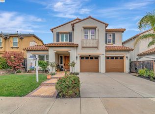 2518 Craneford Way, San Ramon, CA 94582