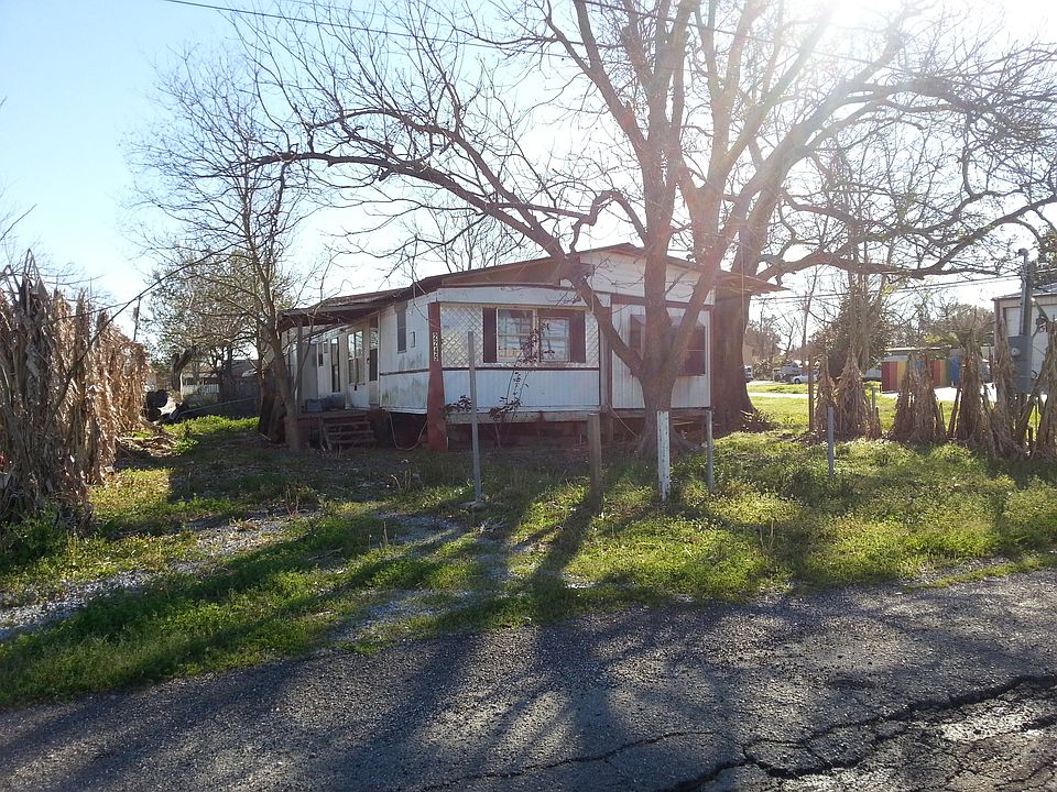 1st image of 2245 Brooklyn Ave