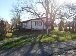 2245 Brooklyn Ave, Harvey, LA 70058