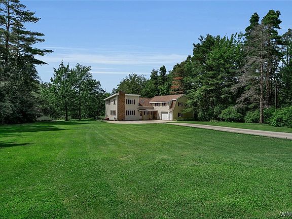 4th image of 5880 Hunters Creek Rd