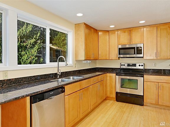 4th image of 834 N 161st Pl #52