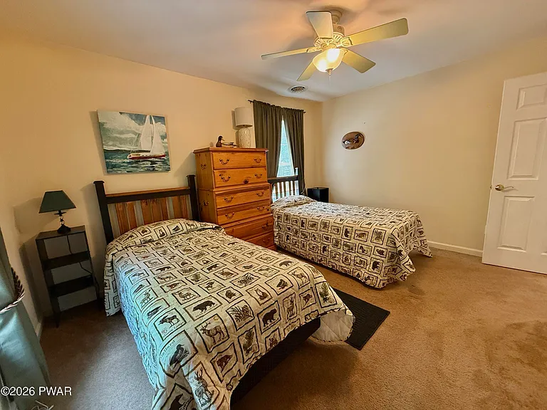 176 Gunstock Ln — Photo 28