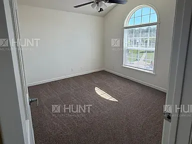 1821 Luzon Ct — Photo 5