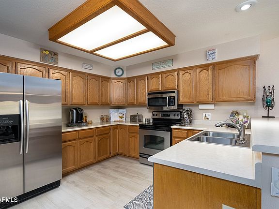 5th image of 8020 E Keats Ave Unit 273
