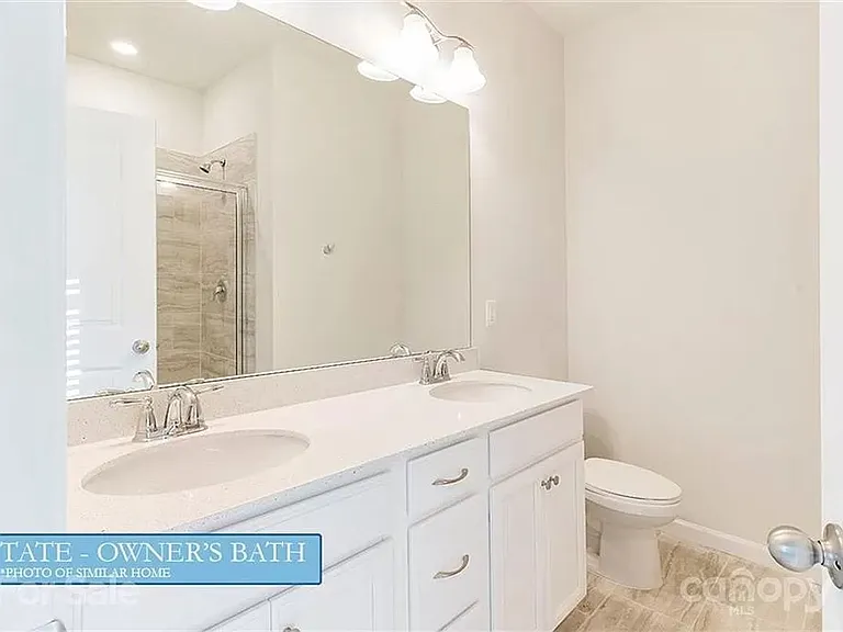1029 Beatty Woods Dr — Photo 22