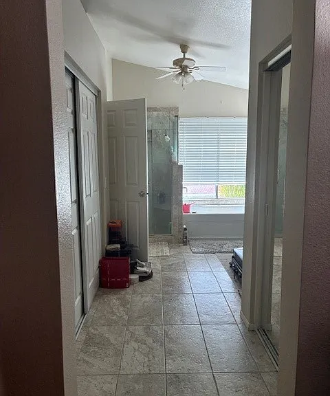 10718 Independence Ct — Photo 10