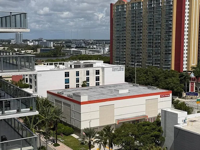 250 Sunny Isles Blvd #3-1203 — Photo 12