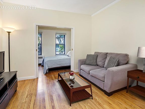 2nd image of 343 E 51st St APT 5F