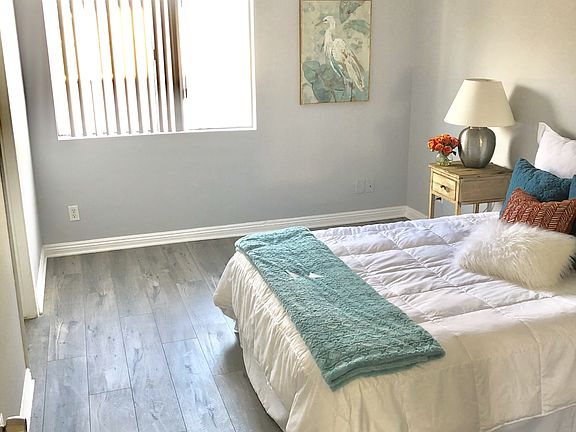 5th image of 2166 Chestnut Ave #11092596