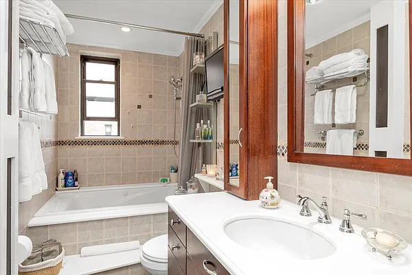 Sold by EXP Realty NYC | media 12