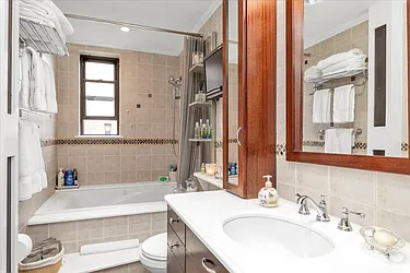 Sold by EXP Realty NYC