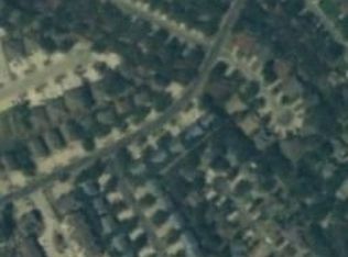 1009 Verde Dr, Bryan, TX 77801