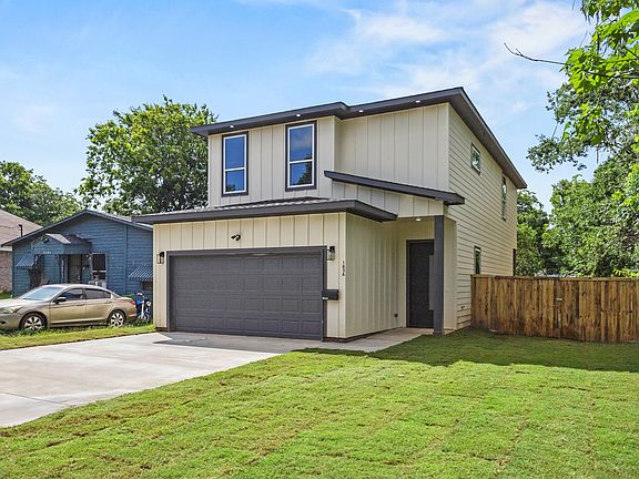 2nd image of 1634 Marfa Ave