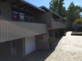 891 Bell St #891, Lafayette, CA 94549