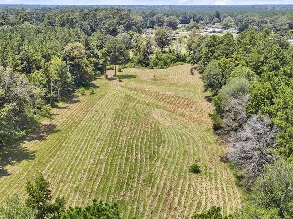 S2 Walker North Rd, Walker, LA 70785