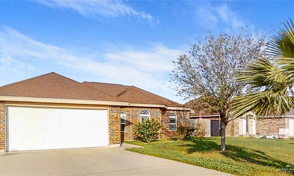 1st image of 947 Thomas Ln