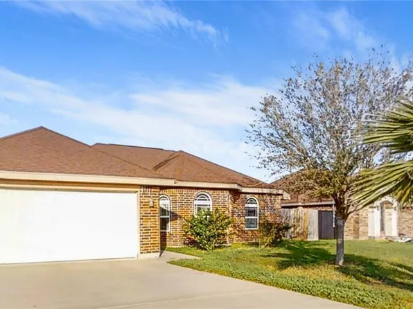 947 Thomas Ln, Alamo, TX 78516