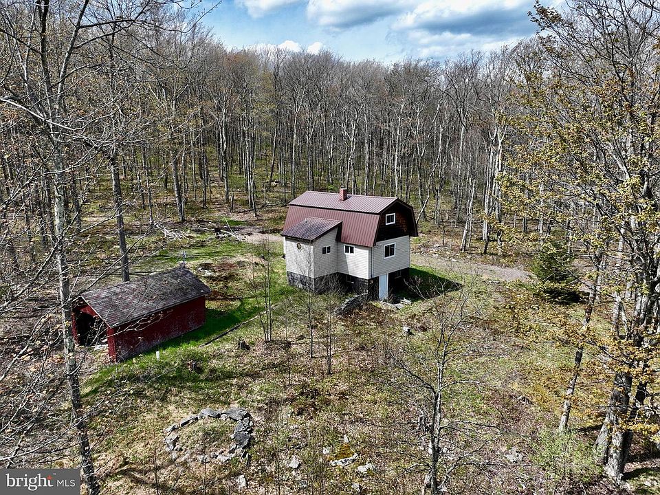 1st image of 1290 Gaswell Rd