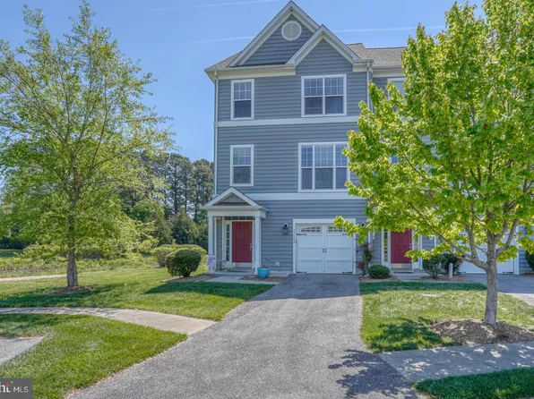 33832 Connecticut Ave Unit 46, Frankford, DE 19945