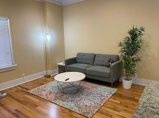 1026 Saint Agnes St UNIT 202, Houston, TX 77030