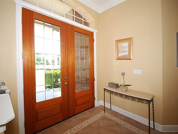 2nd image of 2687 Edmund Dr