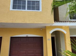 5551 Bentgrass Dr #11117, Sarasota, FL 34235