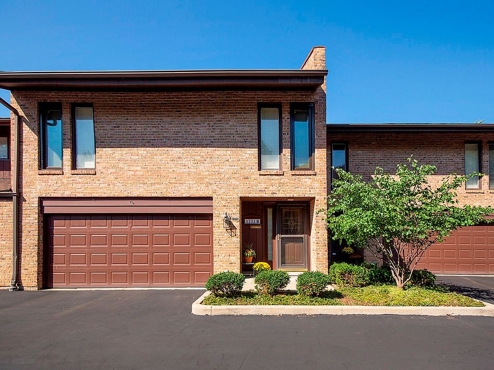 ExteriorFront