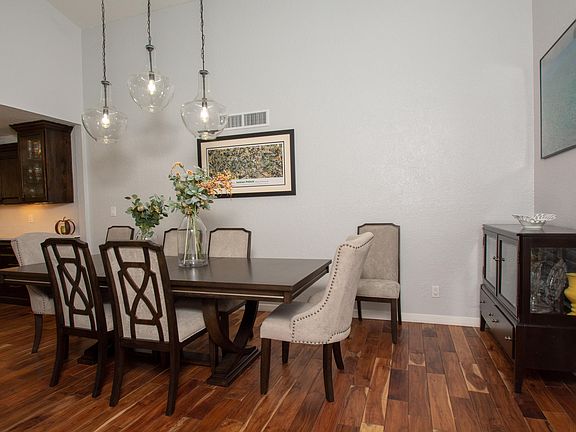 4th image of 5343 Santa Teresa Dr